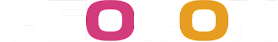 loader image
