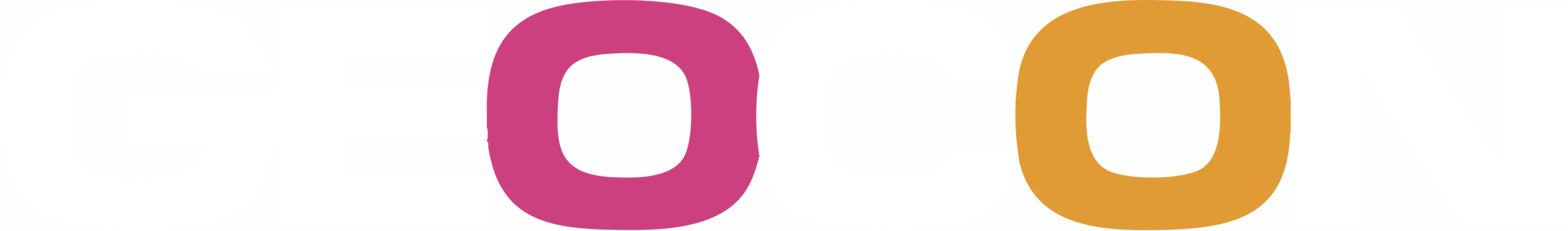 geocon footer logo