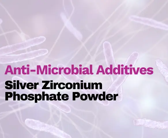 silver zirconium