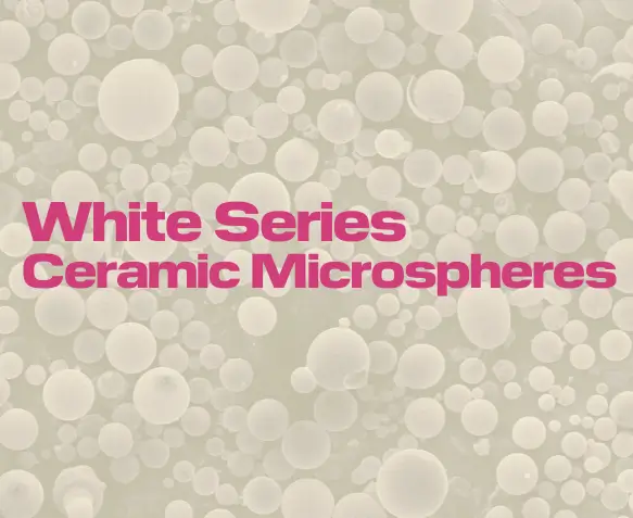 white series