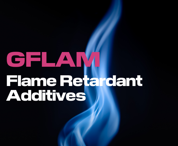 GFLAME
